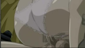 胆量第2卷中文字幕