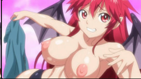 板木佐伯吸血鬼的全套课程1中文字幕