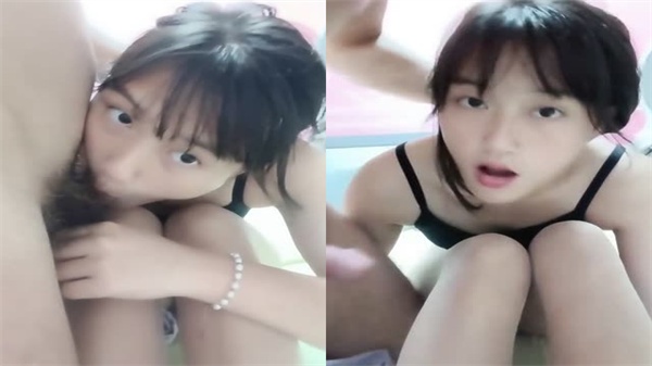 肉丝贫乳妹子上位坐骑狼友操