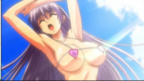 Cosplay暴露学习小组第2天中文字幕